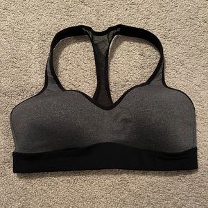Lululemon Speed Up Bra 6